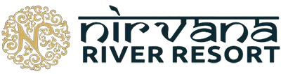 Nirvana River Resort Rishikesh