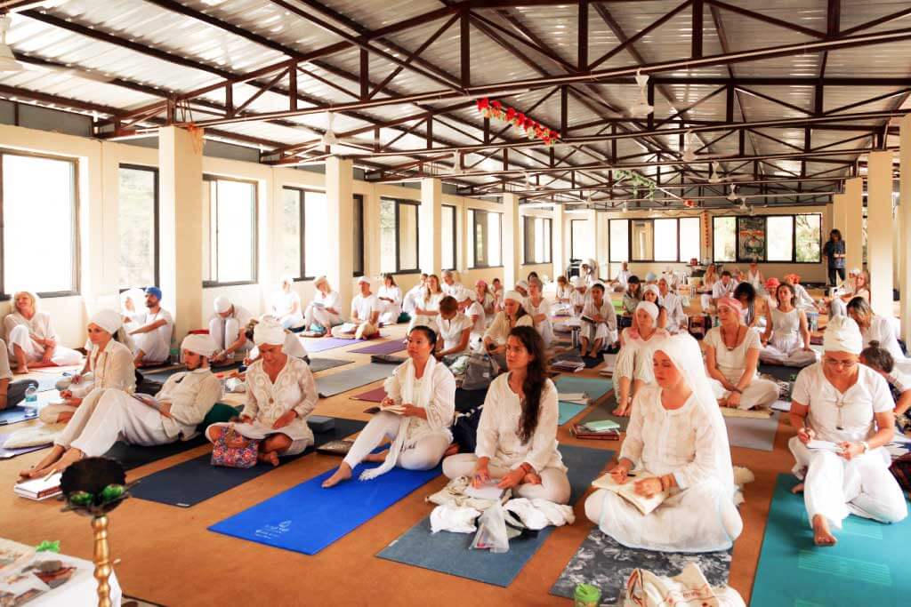 yoga-hall