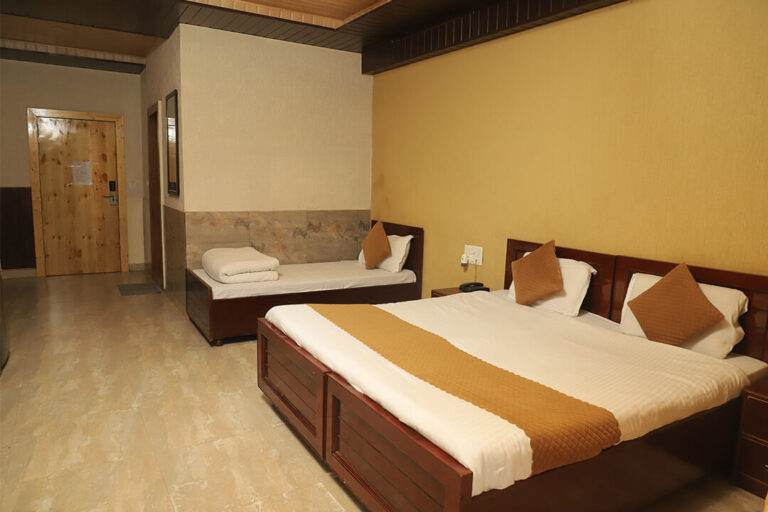 premium-rooms-4